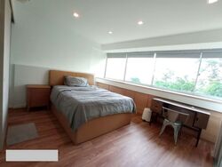 Lakepoint Condominium (D22), Condominium #534548191
